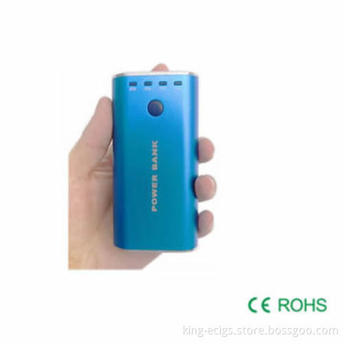 KE-KB02 portable charger power bank with wholesale price